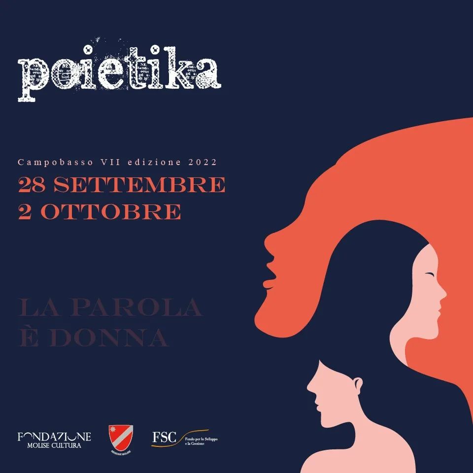 Poietika ArtFestival 2022